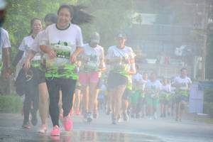 BIB: 970
                            <button type="button" onclick="openModal(3733102)" class="btn btn-primary btn-sm float-right btn-popup" data-toggle="modal" data-target=".modal-high-quality">
                        <i class="fas fa-shopping-cart"></i> Add to Cart
                    </button>
                                            <button type="button" onclick="isThisMe(3733102, true)" class="btn btn-success btn-sm float-right btn-popup btn-isme hidden" data-toggle="tooltip" data-placement="bottom" title="นี่คือรูปของคุณใช่ไหม คลิกที่นี่เพื่อเอาเข้าอัลบั้ม">
                        <i class="fas fa-plus"></i> Add to album
                    </button>
                    <button type="button" onclick="isThisMe(3733102, false)" class="btn btn-warning btn-sm float-right btn-popup btn-isnotme hidden">
                        <i class="fas fa-ban"></i> Remove from album
                    </button>