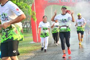 BIB: 1081
                            <button type="button" onclick="openModal(3744639)" class="btn btn-primary btn-sm float-right btn-popup" data-toggle="modal" data-target=".modal-high-quality">
                        <i class="fas fa-shopping-cart"></i> Add to Cart
                    </button>
                                            <button type="button" onclick="isThisMe(3744639, true)" class="btn btn-success btn-sm float-right btn-popup btn-isme hidden" data-toggle="tooltip" data-placement="bottom" title="นี่คือรูปของคุณใช่ไหม คลิกที่นี่เพื่อเอาเข้าอัลบั้ม">
                        <i class="fas fa-plus"></i> Add to album
                    </button>
                    <button type="button" onclick="isThisMe(3744639, false)" class="btn btn-warning btn-sm float-right btn-popup btn-isnotme hidden">
                        <i class="fas fa-ban"></i> Remove from album
                    </button>