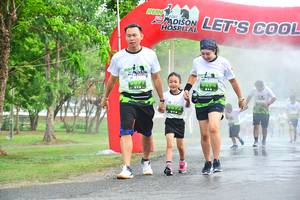 BIB: 891, 892, 894
                            <button type="button" onclick="openModal(3721026)" class="btn btn-primary btn-sm float-right btn-popup" data-toggle="modal" data-target=".modal-high-quality">
                        <i class="fas fa-shopping-cart"></i> Add to Cart
                    </button>
                                            <button type="button" onclick="isThisMe(3721026, true)" class="btn btn-success btn-sm float-right btn-popup btn-isme hidden" data-toggle="tooltip" data-placement="bottom" title="นี่คือรูปของคุณใช่ไหม คลิกที่นี่เพื่อเอาเข้าอัลบั้ม">
                        <i class="fas fa-plus"></i> Add to album
                    </button>
                    <button type="button" onclick="isThisMe(3721026, false)" class="btn btn-warning btn-sm float-right btn-popup btn-isnotme hidden">
                        <i class="fas fa-ban"></i> Remove from album
                    </button>