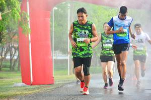 BIB: 2345
                            <button type="button" onclick="openModal(3730343)" class="btn btn-primary btn-sm float-right btn-popup" data-toggle="modal" data-target=".modal-high-quality">
                        <i class="fas fa-shopping-cart"></i> Add to Cart
                    </button>
                                            <button type="button" onclick="isThisMe(3730343, true)" class="btn btn-success btn-sm float-right btn-popup btn-isme hidden" data-toggle="tooltip" data-placement="bottom" title="นี่คือรูปของคุณใช่ไหม คลิกที่นี่เพื่อเอาเข้าอัลบั้ม">
                        <i class="fas fa-plus"></i> Add to album
                    </button>
                    <button type="button" onclick="isThisMe(3730343, false)" class="btn btn-warning btn-sm float-right btn-popup btn-isnotme hidden">
                        <i class="fas fa-ban"></i> Remove from album
                    </button>