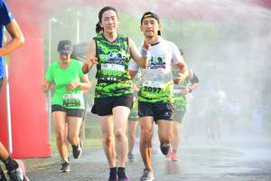 BIB: 0600, 2097
                            <button type="button" onclick="openModal(3730407)" class="btn btn-primary btn-sm float-right btn-popup" data-toggle="modal" data-target=".modal-high-quality">
                        <i class="fas fa-shopping-cart"></i> Add to Cart
                    </button>
                                            <button type="button" onclick="isThisMe(3730407, true)" class="btn btn-success btn-sm float-right btn-popup btn-isme hidden" data-toggle="tooltip" data-placement="bottom" title="นี่คือรูปของคุณใช่ไหม คลิกที่นี่เพื่อเอาเข้าอัลบั้ม">
                        <i class="fas fa-plus"></i> Add to album
                    </button>
                    <button type="button" onclick="isThisMe(3730407, false)" class="btn btn-warning btn-sm float-right btn-popup btn-isnotme hidden">
                        <i class="fas fa-ban"></i> Remove from album
                    </button>