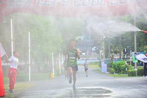 BIB: 2527
                            <button type="button" onclick="openModal(3658259)" class="btn btn-primary btn-sm float-right btn-popup" data-toggle="modal" data-target=".modal-high-quality">
                        <i class="fas fa-shopping-cart"></i> Add to Cart
                    </button>
                                            <button type="button" onclick="isThisMe(3658259, true)" class="btn btn-success btn-sm float-right btn-popup btn-isme hidden" data-toggle="tooltip" data-placement="bottom" title="นี่คือรูปของคุณใช่ไหม คลิกที่นี่เพื่อเอาเข้าอัลบั้ม">
                        <i class="fas fa-plus"></i> Add to album
                    </button>
                    <button type="button" onclick="isThisMe(3658259, false)" class="btn btn-warning btn-sm float-right btn-popup btn-isnotme hidden">
                        <i class="fas fa-ban"></i> Remove from album
                    </button>