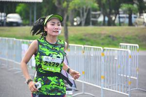 BIB: 2179
                            <button type="button" onclick="openModal(3732095)" class="btn btn-primary btn-sm float-right btn-popup" data-toggle="modal" data-target=".modal-high-quality">
                        <i class="fas fa-shopping-cart"></i> Add to Cart
                    </button>
                                            <button type="button" onclick="isThisMe(3732095, true)" class="btn btn-success btn-sm float-right btn-popup btn-isme hidden" data-toggle="tooltip" data-placement="bottom" title="นี่คือรูปของคุณใช่ไหม คลิกที่นี่เพื่อเอาเข้าอัลบั้ม">
                        <i class="fas fa-plus"></i> Add to album
                    </button>
                    <button type="button" onclick="isThisMe(3732095, false)" class="btn btn-warning btn-sm float-right btn-popup btn-isnotme hidden">
                        <i class="fas fa-ban"></i> Remove from album
                    </button>