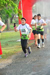 BIB: 2909
                            <button type="button" onclick="openModal(3733531)" class="btn btn-primary btn-sm float-right btn-popup" data-toggle="modal" data-target=".modal-high-quality">
                        <i class="fas fa-shopping-cart"></i> Add to Cart
                    </button>
                                            <button type="button" onclick="isThisMe(3733531, true)" class="btn btn-success btn-sm float-right btn-popup btn-isme hidden" data-toggle="tooltip" data-placement="bottom" title="นี่คือรูปของคุณใช่ไหม คลิกที่นี่เพื่อเอาเข้าอัลบั้ม">
                        <i class="fas fa-plus"></i> Add to album
                    </button>
                    <button type="button" onclick="isThisMe(3733531, false)" class="btn btn-warning btn-sm float-right btn-popup btn-isnotme hidden">
                        <i class="fas fa-ban"></i> Remove from album
                    </button>