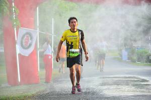 BIB: 3868
                            <button type="button" onclick="openModal(3664615)" class="btn btn-primary btn-sm float-right btn-popup" data-toggle="modal" data-target=".modal-high-quality">
                        <i class="fas fa-shopping-cart"></i> Add to Cart
                    </button>
                                            <button type="button" onclick="isThisMe(3664615, true)" class="btn btn-success btn-sm float-right btn-popup btn-isme hidden" data-toggle="tooltip" data-placement="bottom" title="นี่คือรูปของคุณใช่ไหม คลิกที่นี่เพื่อเอาเข้าอัลบั้ม">
                        <i class="fas fa-plus"></i> Add to album
                    </button>
                    <button type="button" onclick="isThisMe(3664615, false)" class="btn btn-warning btn-sm float-right btn-popup btn-isnotme hidden">
                        <i class="fas fa-ban"></i> Remove from album
                    </button>