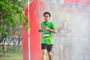 BIB: 2320
                            <button type="button" onclick="openModal(3695145)" class="btn btn-primary btn-sm float-right btn-popup" data-toggle="modal" data-target=".modal-high-quality">
                        <i class="fas fa-shopping-cart"></i> Add to Cart
                    </button>
                                            <button type="button" onclick="isThisMe(3695145, true)" class="btn btn-success btn-sm float-right btn-popup btn-isme hidden" data-toggle="tooltip" data-placement="bottom" title="นี่คือรูปของคุณใช่ไหม คลิกที่นี่เพื่อเอาเข้าอัลบั้ม">
                        <i class="fas fa-plus"></i> Add to album
                    </button>
                    <button type="button" onclick="isThisMe(3695145, false)" class="btn btn-warning btn-sm float-right btn-popup btn-isnotme hidden">
                        <i class="fas fa-ban"></i> Remove from album
                    </button>