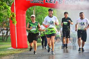 BIB: 1851
                            <button type="button" onclick="openModal(3749026)" class="btn btn-primary btn-sm float-right btn-popup" data-toggle="modal" data-target=".modal-high-quality">
                        <i class="fas fa-shopping-cart"></i> Add to Cart
                    </button>
                                            <button type="button" onclick="isThisMe(3749026, true)" class="btn btn-success btn-sm float-right btn-popup btn-isme hidden" data-toggle="tooltip" data-placement="bottom" title="นี่คือรูปของคุณใช่ไหม คลิกที่นี่เพื่อเอาเข้าอัลบั้ม">
                        <i class="fas fa-plus"></i> Add to album
                    </button>
                    <button type="button" onclick="isThisMe(3749026, false)" class="btn btn-warning btn-sm float-right btn-popup btn-isnotme hidden">
                        <i class="fas fa-ban"></i> Remove from album
                    </button>