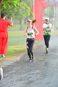 BIB: 
                            <button type="button" onclick="openModal(3733013)" class="btn btn-primary btn-sm float-right btn-popup" data-toggle="modal" data-target=".modal-high-quality">
                        <i class="fas fa-shopping-cart"></i> Add to Cart
                    </button>
                                            <button type="button" onclick="isThisMe(3733013, true)" class="btn btn-success btn-sm float-right btn-popup btn-isme hidden" data-toggle="tooltip" data-placement="bottom" title="นี่คือรูปของคุณใช่ไหม คลิกที่นี่เพื่อเอาเข้าอัลบั้ม">
                        <i class="fas fa-plus"></i> Add to album
                    </button>
                    <button type="button" onclick="isThisMe(3733013, false)" class="btn btn-warning btn-sm float-right btn-popup btn-isnotme hidden">
                        <i class="fas fa-ban"></i> Remove from album
                    </button>