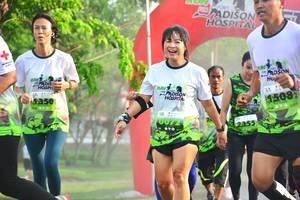 BIB: 0072
                            <button type="button" onclick="openModal(3772229)" class="btn btn-primary btn-sm float-right btn-popup" data-toggle="modal" data-target=".modal-high-quality">
                        <i class="fas fa-shopping-cart"></i> Add to Cart
                    </button>
                                            <button type="button" onclick="isThisMe(3772229, true)" class="btn btn-success btn-sm float-right btn-popup btn-isme hidden" data-toggle="tooltip" data-placement="bottom" title="นี่คือรูปของคุณใช่ไหม คลิกที่นี่เพื่อเอาเข้าอัลบั้ม">
                        <i class="fas fa-plus"></i> Add to album
                    </button>
                    <button type="button" onclick="isThisMe(3772229, false)" class="btn btn-warning btn-sm float-right btn-popup btn-isnotme hidden">
                        <i class="fas fa-ban"></i> Remove from album
                    </button>