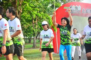 BIB: 
                            <button type="button" onclick="openModal(3744636)" class="btn btn-primary btn-sm float-right btn-popup" data-toggle="modal" data-target=".modal-high-quality">
                        <i class="fas fa-shopping-cart"></i> Add to Cart
                    </button>
                                            <button type="button" onclick="isThisMe(3744636, true)" class="btn btn-success btn-sm float-right btn-popup btn-isme hidden" data-toggle="tooltip" data-placement="bottom" title="นี่คือรูปของคุณใช่ไหม คลิกที่นี่เพื่อเอาเข้าอัลบั้ม">
                        <i class="fas fa-plus"></i> Add to album
                    </button>
                    <button type="button" onclick="isThisMe(3744636, false)" class="btn btn-warning btn-sm float-right btn-popup btn-isnotme hidden">
                        <i class="fas fa-ban"></i> Remove from album
                    </button>