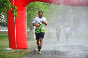 BIB: 2318
                            <button type="button" onclick="openModal(3731711)" class="btn btn-primary btn-sm float-right btn-popup" data-toggle="modal" data-target=".modal-high-quality">
                        <i class="fas fa-shopping-cart"></i> Add to Cart
                    </button>
                                            <button type="button" onclick="isThisMe(3731711, true)" class="btn btn-success btn-sm float-right btn-popup btn-isme hidden" data-toggle="tooltip" data-placement="bottom" title="นี่คือรูปของคุณใช่ไหม คลิกที่นี่เพื่อเอาเข้าอัลบั้ม">
                        <i class="fas fa-plus"></i> Add to album
                    </button>
                    <button type="button" onclick="isThisMe(3731711, false)" class="btn btn-warning btn-sm float-right btn-popup btn-isnotme hidden">
                        <i class="fas fa-ban"></i> Remove from album
                    </button>