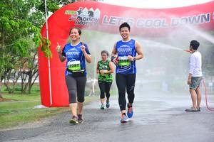 BIB: 2287
                            <button type="button" onclick="openModal(3722921)" class="btn btn-primary btn-sm float-right btn-popup" data-toggle="modal" data-target=".modal-high-quality">
                        <i class="fas fa-shopping-cart"></i> Add to Cart
                    </button>
                                            <button type="button" onclick="isThisMe(3722921, true)" class="btn btn-success btn-sm float-right btn-popup btn-isme hidden" data-toggle="tooltip" data-placement="bottom" title="นี่คือรูปของคุณใช่ไหม คลิกที่นี่เพื่อเอาเข้าอัลบั้ม">
                        <i class="fas fa-plus"></i> Add to album
                    </button>
                    <button type="button" onclick="isThisMe(3722921, false)" class="btn btn-warning btn-sm float-right btn-popup btn-isnotme hidden">
                        <i class="fas fa-ban"></i> Remove from album
                    </button>