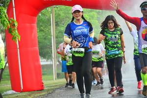 BIB: 2560, 
                            <button type="button" onclick="openModal(3774444)" class="btn btn-primary btn-sm float-right btn-popup" data-toggle="modal" data-target=".modal-high-quality">
                        <i class="fas fa-shopping-cart"></i> Add to Cart
                    </button>
                                            <button type="button" onclick="isThisMe(3774444, true)" class="btn btn-success btn-sm float-right btn-popup btn-isme hidden" data-toggle="tooltip" data-placement="bottom" title="นี่คือรูปของคุณใช่ไหม คลิกที่นี่เพื่อเอาเข้าอัลบั้ม">
                        <i class="fas fa-plus"></i> Add to album
                    </button>
                    <button type="button" onclick="isThisMe(3774444, false)" class="btn btn-warning btn-sm float-right btn-popup btn-isnotme hidden">
                        <i class="fas fa-ban"></i> Remove from album
                    </button>