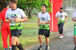 BIB: 1472
                            <button type="button" onclick="openModal(3734716)" class="btn btn-primary btn-sm float-right btn-popup" data-toggle="modal" data-target=".modal-high-quality">
                        <i class="fas fa-shopping-cart"></i> Add to Cart
                    </button>
                                            <button type="button" onclick="isThisMe(3734716, true)" class="btn btn-success btn-sm float-right btn-popup btn-isme hidden" data-toggle="tooltip" data-placement="bottom" title="นี่คือรูปของคุณใช่ไหม คลิกที่นี่เพื่อเอาเข้าอัลบั้ม">
                        <i class="fas fa-plus"></i> Add to album
                    </button>
                    <button type="button" onclick="isThisMe(3734716, false)" class="btn btn-warning btn-sm float-right btn-popup btn-isnotme hidden">
                        <i class="fas fa-ban"></i> Remove from album
                    </button>