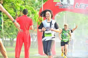 BIB: 1608, 1303
                            <button type="button" onclick="openModal(3732441)" class="btn btn-primary btn-sm float-right btn-popup" data-toggle="modal" data-target=".modal-high-quality">
                        <i class="fas fa-shopping-cart"></i> Add to Cart
                    </button>
                                            <button type="button" onclick="isThisMe(3732441, true)" class="btn btn-success btn-sm float-right btn-popup btn-isme hidden" data-toggle="tooltip" data-placement="bottom" title="นี่คือรูปของคุณใช่ไหม คลิกที่นี่เพื่อเอาเข้าอัลบั้ม">
                        <i class="fas fa-plus"></i> Add to album
                    </button>
                    <button type="button" onclick="isThisMe(3732441, false)" class="btn btn-warning btn-sm float-right btn-popup btn-isnotme hidden">
                        <i class="fas fa-ban"></i> Remove from album
                    </button>