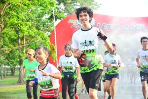 BIB: 1900
                            <button type="button" onclick="openModal(3754445)" class="btn btn-primary btn-sm float-right btn-popup" data-toggle="modal" data-target=".modal-high-quality">
                        <i class="fas fa-shopping-cart"></i> Add to Cart
                    </button>
                                            <button type="button" onclick="isThisMe(3754445, true)" class="btn btn-success btn-sm float-right btn-popup btn-isme hidden" data-toggle="tooltip" data-placement="bottom" title="นี่คือรูปของคุณใช่ไหม คลิกที่นี่เพื่อเอาเข้าอัลบั้ม">
                        <i class="fas fa-plus"></i> Add to album
                    </button>
                    <button type="button" onclick="isThisMe(3754445, false)" class="btn btn-warning btn-sm float-right btn-popup btn-isnotme hidden">
                        <i class="fas fa-ban"></i> Remove from album
                    </button>