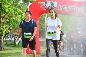 BIB: 2239, 2678
                            <button type="button" onclick="openModal(3755163)" class="btn btn-primary btn-sm float-right btn-popup" data-toggle="modal" data-target=".modal-high-quality">
                        <i class="fas fa-shopping-cart"></i> Add to Cart
                    </button>
                                            <button type="button" onclick="isThisMe(3755163, true)" class="btn btn-success btn-sm float-right btn-popup btn-isme hidden" data-toggle="tooltip" data-placement="bottom" title="นี่คือรูปของคุณใช่ไหม คลิกที่นี่เพื่อเอาเข้าอัลบั้ม">
                        <i class="fas fa-plus"></i> Add to album
                    </button>
                    <button type="button" onclick="isThisMe(3755163, false)" class="btn btn-warning btn-sm float-right btn-popup btn-isnotme hidden">
                        <i class="fas fa-ban"></i> Remove from album
                    </button>