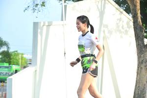 BIB: 1978
                            <button type="button" onclick="openModal(3771601)" class="btn btn-primary btn-sm float-right btn-popup" data-toggle="modal" data-target=".modal-high-quality">
                        <i class="fas fa-shopping-cart"></i> Add to Cart
                    </button>
                                            <button type="button" onclick="isThisMe(3771601, true)" class="btn btn-success btn-sm float-right btn-popup btn-isme hidden" data-toggle="tooltip" data-placement="bottom" title="นี่คือรูปของคุณใช่ไหม คลิกที่นี่เพื่อเอาเข้าอัลบั้ม">
                        <i class="fas fa-plus"></i> Add to album
                    </button>
                    <button type="button" onclick="isThisMe(3771601, false)" class="btn btn-warning btn-sm float-right btn-popup btn-isnotme hidden">
                        <i class="fas fa-ban"></i> Remove from album
                    </button>