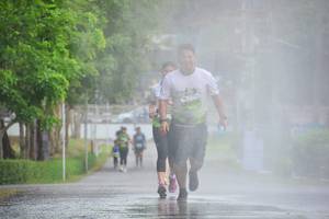 BIB: 1444
                            <button type="button" onclick="openModal(3728604)" class="btn btn-primary btn-sm float-right btn-popup" data-toggle="modal" data-target=".modal-high-quality">
                        <i class="fas fa-shopping-cart"></i> Add to Cart
                    </button>
                                            <button type="button" onclick="isThisMe(3728604, true)" class="btn btn-success btn-sm float-right btn-popup btn-isme hidden" data-toggle="tooltip" data-placement="bottom" title="นี่คือรูปของคุณใช่ไหม คลิกที่นี่เพื่อเอาเข้าอัลบั้ม">
                        <i class="fas fa-plus"></i> Add to album
                    </button>
                    <button type="button" onclick="isThisMe(3728604, false)" class="btn btn-warning btn-sm float-right btn-popup btn-isnotme hidden">
                        <i class="fas fa-ban"></i> Remove from album
                    </button>