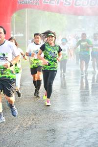 BIB: 142
                            <button type="button" onclick="openModal(3734365)" class="btn btn-primary btn-sm float-right btn-popup" data-toggle="modal" data-target=".modal-high-quality">
                        <i class="fas fa-shopping-cart"></i> Add to Cart
                    </button>
                                            <button type="button" onclick="isThisMe(3734365, true)" class="btn btn-success btn-sm float-right btn-popup btn-isme hidden" data-toggle="tooltip" data-placement="bottom" title="นี่คือรูปของคุณใช่ไหม คลิกที่นี่เพื่อเอาเข้าอัลบั้ม">
                        <i class="fas fa-plus"></i> Add to album
                    </button>
                    <button type="button" onclick="isThisMe(3734365, false)" class="btn btn-warning btn-sm float-right btn-popup btn-isnotme hidden">
                        <i class="fas fa-ban"></i> Remove from album
                    </button>