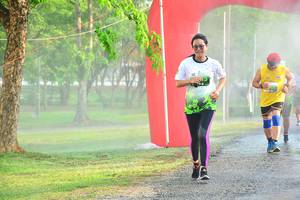 BIB: 
                            <button type="button" onclick="openModal(3745646)" class="btn btn-primary btn-sm float-right btn-popup" data-toggle="modal" data-target=".modal-high-quality">
                        <i class="fas fa-shopping-cart"></i> Add to Cart
                    </button>
                                            <button type="button" onclick="isThisMe(3745646, true)" class="btn btn-success btn-sm float-right btn-popup btn-isme hidden" data-toggle="tooltip" data-placement="bottom" title="นี่คือรูปของคุณใช่ไหม คลิกที่นี่เพื่อเอาเข้าอัลบั้ม">
                        <i class="fas fa-plus"></i> Add to album
                    </button>
                    <button type="button" onclick="isThisMe(3745646, false)" class="btn btn-warning btn-sm float-right btn-popup btn-isnotme hidden">
                        <i class="fas fa-ban"></i> Remove from album
                    </button>