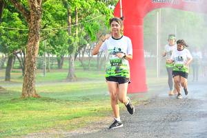 BIB: 1157
                            <button type="button" onclick="openModal(3744319)" class="btn btn-primary btn-sm float-right btn-popup" data-toggle="modal" data-target=".modal-high-quality">
                        <i class="fas fa-shopping-cart"></i> Add to Cart
                    </button>
                                            <button type="button" onclick="isThisMe(3744319, true)" class="btn btn-success btn-sm float-right btn-popup btn-isme hidden" data-toggle="tooltip" data-placement="bottom" title="นี่คือรูปของคุณใช่ไหม คลิกที่นี่เพื่อเอาเข้าอัลบั้ม">
                        <i class="fas fa-plus"></i> Add to album
                    </button>
                    <button type="button" onclick="isThisMe(3744319, false)" class="btn btn-warning btn-sm float-right btn-popup btn-isnotme hidden">
                        <i class="fas fa-ban"></i> Remove from album
                    </button>