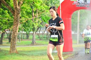 BIB: 1803
                            <button type="button" onclick="openModal(3758117)" class="btn btn-primary btn-sm float-right btn-popup" data-toggle="modal" data-target=".modal-high-quality">
                        <i class="fas fa-shopping-cart"></i> Add to Cart
                    </button>
                                            <button type="button" onclick="isThisMe(3758117, true)" class="btn btn-success btn-sm float-right btn-popup btn-isme hidden" data-toggle="tooltip" data-placement="bottom" title="นี่คือรูปของคุณใช่ไหม คลิกที่นี่เพื่อเอาเข้าอัลบั้ม">
                        <i class="fas fa-plus"></i> Add to album
                    </button>
                    <button type="button" onclick="isThisMe(3758117, false)" class="btn btn-warning btn-sm float-right btn-popup btn-isnotme hidden">
                        <i class="fas fa-ban"></i> Remove from album
                    </button>