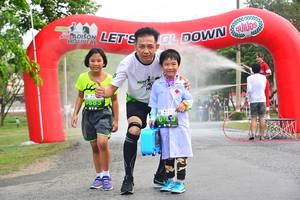 BIB: 883, 880
                            <button type="button" onclick="openModal(3731933)" class="btn btn-primary btn-sm float-right btn-popup" data-toggle="modal" data-target=".modal-high-quality">
                        <i class="fas fa-shopping-cart"></i> Add to Cart
                    </button>
                                            <button type="button" onclick="isThisMe(3731933, true)" class="btn btn-success btn-sm float-right btn-popup btn-isme hidden" data-toggle="tooltip" data-placement="bottom" title="นี่คือรูปของคุณใช่ไหม คลิกที่นี่เพื่อเอาเข้าอัลบั้ม">
                        <i class="fas fa-plus"></i> Add to album
                    </button>
                    <button type="button" onclick="isThisMe(3731933, false)" class="btn btn-warning btn-sm float-right btn-popup btn-isnotme hidden">
                        <i class="fas fa-ban"></i> Remove from album
                    </button>