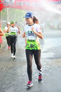 BIB: 1932, 1654
                            <button type="button" onclick="openModal(3735445)" class="btn btn-primary btn-sm float-right btn-popup" data-toggle="modal" data-target=".modal-high-quality">
                        <i class="fas fa-shopping-cart"></i> Add to Cart
                    </button>
                                            <button type="button" onclick="isThisMe(3735445, true)" class="btn btn-success btn-sm float-right btn-popup btn-isme hidden" data-toggle="tooltip" data-placement="bottom" title="นี่คือรูปของคุณใช่ไหม คลิกที่นี่เพื่อเอาเข้าอัลบั้ม">
                        <i class="fas fa-plus"></i> Add to album
                    </button>
                    <button type="button" onclick="isThisMe(3735445, false)" class="btn btn-warning btn-sm float-right btn-popup btn-isnotme hidden">
                        <i class="fas fa-ban"></i> Remove from album
                    </button>