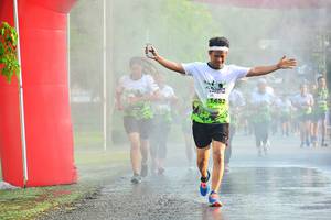 BIB: 1482
                            <button type="button" onclick="openModal(3744747)" class="btn btn-primary btn-sm float-right btn-popup" data-toggle="modal" data-target=".modal-high-quality">
                        <i class="fas fa-shopping-cart"></i> Add to Cart
                    </button>
                                            <button type="button" onclick="isThisMe(3744747, true)" class="btn btn-success btn-sm float-right btn-popup btn-isme hidden" data-toggle="tooltip" data-placement="bottom" title="นี่คือรูปของคุณใช่ไหม คลิกที่นี่เพื่อเอาเข้าอัลบั้ม">
                        <i class="fas fa-plus"></i> Add to album
                    </button>
                    <button type="button" onclick="isThisMe(3744747, false)" class="btn btn-warning btn-sm float-right btn-popup btn-isnotme hidden">
                        <i class="fas fa-ban"></i> Remove from album
                    </button>