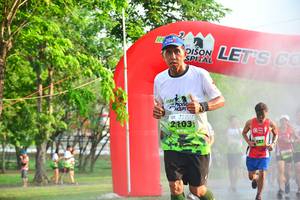 BIB: 2103
                            <button type="button" onclick="openModal(3767202)" class="btn btn-primary btn-sm float-right btn-popup" data-toggle="modal" data-target=".modal-high-quality">
                        <i class="fas fa-shopping-cart"></i> Add to Cart
                    </button>
                                            <button type="button" onclick="isThisMe(3767202, true)" class="btn btn-success btn-sm float-right btn-popup btn-isme hidden" data-toggle="tooltip" data-placement="bottom" title="นี่คือรูปของคุณใช่ไหม คลิกที่นี่เพื่อเอาเข้าอัลบั้ม">
                        <i class="fas fa-plus"></i> Add to album
                    </button>
                    <button type="button" onclick="isThisMe(3767202, false)" class="btn btn-warning btn-sm float-right btn-popup btn-isnotme hidden">
                        <i class="fas fa-ban"></i> Remove from album
                    </button>