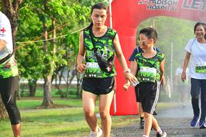 BIB: 1092, 1093
                            <button type="button" onclick="openModal(3755153)" class="btn btn-primary btn-sm float-right btn-popup" data-toggle="modal" data-target=".modal-high-quality">
                        <i class="fas fa-shopping-cart"></i> Add to Cart
                    </button>
                                            <button type="button" onclick="isThisMe(3755153, true)" class="btn btn-success btn-sm float-right btn-popup btn-isme hidden" data-toggle="tooltip" data-placement="bottom" title="นี่คือรูปของคุณใช่ไหม คลิกที่นี่เพื่อเอาเข้าอัลบั้ม">
                        <i class="fas fa-plus"></i> Add to album
                    </button>
                    <button type="button" onclick="isThisMe(3755153, false)" class="btn btn-warning btn-sm float-right btn-popup btn-isnotme hidden">
                        <i class="fas fa-ban"></i> Remove from album
                    </button>