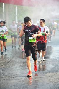 BIB: 1356
                            <button type="button" onclick="openModal(3732893)" class="btn btn-primary btn-sm float-right btn-popup" data-toggle="modal" data-target=".modal-high-quality">
                        <i class="fas fa-shopping-cart"></i> Add to Cart
                    </button>
                                            <button type="button" onclick="isThisMe(3732893, true)" class="btn btn-success btn-sm float-right btn-popup btn-isme hidden" data-toggle="tooltip" data-placement="bottom" title="นี่คือรูปของคุณใช่ไหม คลิกที่นี่เพื่อเอาเข้าอัลบั้ม">
                        <i class="fas fa-plus"></i> Add to album
                    </button>
                    <button type="button" onclick="isThisMe(3732893, false)" class="btn btn-warning btn-sm float-right btn-popup btn-isnotme hidden">
                        <i class="fas fa-ban"></i> Remove from album
                    </button>