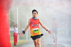 BIB: 1810, 
                            <button type="button" onclick="openModal(3671652)" class="btn btn-primary btn-sm float-right btn-popup" data-toggle="modal" data-target=".modal-high-quality">
                        <i class="fas fa-shopping-cart"></i> Add to Cart
                    </button>
                                            <button type="button" onclick="isThisMe(3671652, true)" class="btn btn-success btn-sm float-right btn-popup btn-isme hidden" data-toggle="tooltip" data-placement="bottom" title="นี่คือรูปของคุณใช่ไหม คลิกที่นี่เพื่อเอาเข้าอัลบั้ม">
                        <i class="fas fa-plus"></i> Add to album
                    </button>
                    <button type="button" onclick="isThisMe(3671652, false)" class="btn btn-warning btn-sm float-right btn-popup btn-isnotme hidden">
                        <i class="fas fa-ban"></i> Remove from album
                    </button>