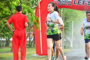 BIB: 1257
                            <button type="button" onclick="openModal(3723457)" class="btn btn-primary btn-sm float-right btn-popup" data-toggle="modal" data-target=".modal-high-quality">
                        <i class="fas fa-shopping-cart"></i> Add to Cart
                    </button>
                                            <button type="button" onclick="isThisMe(3723457, true)" class="btn btn-success btn-sm float-right btn-popup btn-isme hidden" data-toggle="tooltip" data-placement="bottom" title="นี่คือรูปของคุณใช่ไหม คลิกที่นี่เพื่อเอาเข้าอัลบั้ม">
                        <i class="fas fa-plus"></i> Add to album
                    </button>
                    <button type="button" onclick="isThisMe(3723457, false)" class="btn btn-warning btn-sm float-right btn-popup btn-isnotme hidden">
                        <i class="fas fa-ban"></i> Remove from album
                    </button>