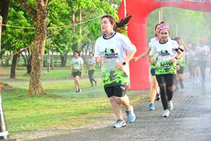 BIB: 
                            <button type="button" onclick="openModal(3754617)" class="btn btn-primary btn-sm float-right btn-popup" data-toggle="modal" data-target=".modal-high-quality">
                        <i class="fas fa-shopping-cart"></i> Add to Cart
                    </button>
                                            <button type="button" onclick="isThisMe(3754617, true)" class="btn btn-success btn-sm float-right btn-popup btn-isme hidden" data-toggle="tooltip" data-placement="bottom" title="นี่คือรูปของคุณใช่ไหม คลิกที่นี่เพื่อเอาเข้าอัลบั้ม">
                        <i class="fas fa-plus"></i> Add to album
                    </button>
                    <button type="button" onclick="isThisMe(3754617, false)" class="btn btn-warning btn-sm float-right btn-popup btn-isnotme hidden">
                        <i class="fas fa-ban"></i> Remove from album
                    </button>