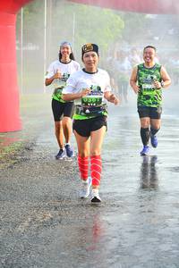 BIB: 156, 
                            <button type="button" onclick="openModal(3733683)" class="btn btn-primary btn-sm float-right btn-popup" data-toggle="modal" data-target=".modal-high-quality">
                        <i class="fas fa-shopping-cart"></i> Add to Cart
                    </button>
                                            <button type="button" onclick="isThisMe(3733683, true)" class="btn btn-success btn-sm float-right btn-popup btn-isme hidden" data-toggle="tooltip" data-placement="bottom" title="นี่คือรูปของคุณใช่ไหม คลิกที่นี่เพื่อเอาเข้าอัลบั้ม">
                        <i class="fas fa-plus"></i> Add to album
                    </button>
                    <button type="button" onclick="isThisMe(3733683, false)" class="btn btn-warning btn-sm float-right btn-popup btn-isnotme hidden">
                        <i class="fas fa-ban"></i> Remove from album
                    </button>