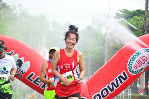 BIB: 1144
                            <button type="button" onclick="openModal(3732052)" class="btn btn-primary btn-sm float-right btn-popup" data-toggle="modal" data-target=".modal-high-quality">
                        <i class="fas fa-shopping-cart"></i> Add to Cart
                    </button>
                                            <button type="button" onclick="isThisMe(3732052, true)" class="btn btn-success btn-sm float-right btn-popup btn-isme hidden" data-toggle="tooltip" data-placement="bottom" title="นี่คือรูปของคุณใช่ไหม คลิกที่นี่เพื่อเอาเข้าอัลบั้ม">
                        <i class="fas fa-plus"></i> Add to album
                    </button>
                    <button type="button" onclick="isThisMe(3732052, false)" class="btn btn-warning btn-sm float-right btn-popup btn-isnotme hidden">
                        <i class="fas fa-ban"></i> Remove from album
                    </button>