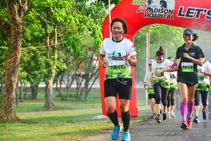 BIB: 2613, 183
                            <button type="button" onclick="openModal(3768134)" class="btn btn-primary btn-sm float-right btn-popup" data-toggle="modal" data-target=".modal-high-quality">
                        <i class="fas fa-shopping-cart"></i> Add to Cart
                    </button>
                                            <button type="button" onclick="isThisMe(3768134, true)" class="btn btn-success btn-sm float-right btn-popup btn-isme hidden" data-toggle="tooltip" data-placement="bottom" title="นี่คือรูปของคุณใช่ไหม คลิกที่นี่เพื่อเอาเข้าอัลบั้ม">
                        <i class="fas fa-plus"></i> Add to album
                    </button>
                    <button type="button" onclick="isThisMe(3768134, false)" class="btn btn-warning btn-sm float-right btn-popup btn-isnotme hidden">
                        <i class="fas fa-ban"></i> Remove from album
                    </button>