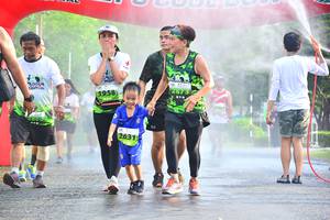 BIB: 1958, 2631
                            <button type="button" onclick="openModal(3772694)" class="btn btn-primary btn-sm float-right btn-popup" data-toggle="modal" data-target=".modal-high-quality">
                        <i class="fas fa-shopping-cart"></i> Add to Cart
                    </button>
                                            <button type="button" onclick="isThisMe(3772694, true)" class="btn btn-success btn-sm float-right btn-popup btn-isme hidden" data-toggle="tooltip" data-placement="bottom" title="นี่คือรูปของคุณใช่ไหม คลิกที่นี่เพื่อเอาเข้าอัลบั้ม">
                        <i class="fas fa-plus"></i> Add to album
                    </button>
                    <button type="button" onclick="isThisMe(3772694, false)" class="btn btn-warning btn-sm float-right btn-popup btn-isnotme hidden">
                        <i class="fas fa-ban"></i> Remove from album
                    </button>