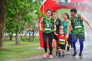 BIB: 2354, 2632
                            <button type="button" onclick="openModal(3722869)" class="btn btn-primary btn-sm float-right btn-popup" data-toggle="modal" data-target=".modal-high-quality">
                        <i class="fas fa-shopping-cart"></i> Add to Cart
                    </button>
                                            <button type="button" onclick="isThisMe(3722869, true)" class="btn btn-success btn-sm float-right btn-popup btn-isme hidden" data-toggle="tooltip" data-placement="bottom" title="นี่คือรูปของคุณใช่ไหม คลิกที่นี่เพื่อเอาเข้าอัลบั้ม">
                        <i class="fas fa-plus"></i> Add to album
                    </button>
                    <button type="button" onclick="isThisMe(3722869, false)" class="btn btn-warning btn-sm float-right btn-popup btn-isnotme hidden">
                        <i class="fas fa-ban"></i> Remove from album
                    </button>