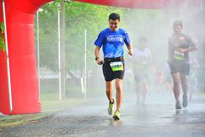 BIB: 1981
                            <button type="button" onclick="openModal(3722852)" class="btn btn-primary btn-sm float-right btn-popup" data-toggle="modal" data-target=".modal-high-quality">
                        <i class="fas fa-shopping-cart"></i> Add to Cart
                    </button>
                                            <button type="button" onclick="isThisMe(3722852, true)" class="btn btn-success btn-sm float-right btn-popup btn-isme hidden" data-toggle="tooltip" data-placement="bottom" title="นี่คือรูปของคุณใช่ไหม คลิกที่นี่เพื่อเอาเข้าอัลบั้ม">
                        <i class="fas fa-plus"></i> Add to album
                    </button>
                    <button type="button" onclick="isThisMe(3722852, false)" class="btn btn-warning btn-sm float-right btn-popup btn-isnotme hidden">
                        <i class="fas fa-ban"></i> Remove from album
                    </button>