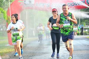 BIB: 1440
                            <button type="button" onclick="openModal(3745624)" class="btn btn-primary btn-sm float-right btn-popup" data-toggle="modal" data-target=".modal-high-quality">
                        <i class="fas fa-shopping-cart"></i> Add to Cart
                    </button>
                                            <button type="button" onclick="isThisMe(3745624, true)" class="btn btn-success btn-sm float-right btn-popup btn-isme hidden" data-toggle="tooltip" data-placement="bottom" title="นี่คือรูปของคุณใช่ไหม คลิกที่นี่เพื่อเอาเข้าอัลบั้ม">
                        <i class="fas fa-plus"></i> Add to album
                    </button>
                    <button type="button" onclick="isThisMe(3745624, false)" class="btn btn-warning btn-sm float-right btn-popup btn-isnotme hidden">
                        <i class="fas fa-ban"></i> Remove from album
                    </button>