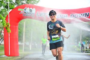 BIB: 45453
                            <button type="button" onclick="openModal(3763791)" class="btn btn-primary btn-sm float-right btn-popup" data-toggle="modal" data-target=".modal-high-quality">
                        <i class="fas fa-shopping-cart"></i> Add to Cart
                    </button>
                                            <button type="button" onclick="isThisMe(3763791, true)" class="btn btn-success btn-sm float-right btn-popup btn-isme hidden" data-toggle="tooltip" data-placement="bottom" title="นี่คือรูปของคุณใช่ไหม คลิกที่นี่เพื่อเอาเข้าอัลบั้ม">
                        <i class="fas fa-plus"></i> Add to album
                    </button>
                    <button type="button" onclick="isThisMe(3763791, false)" class="btn btn-warning btn-sm float-right btn-popup btn-isnotme hidden">
                        <i class="fas fa-ban"></i> Remove from album
                    </button>