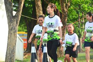 BIB: 
                            <button type="button" onclick="openModal(3772505)" class="btn btn-primary btn-sm float-right btn-popup" data-toggle="modal" data-target=".modal-high-quality">
                        <i class="fas fa-shopping-cart"></i> Add to Cart
                    </button>
                                            <button type="button" onclick="isThisMe(3772505, true)" class="btn btn-success btn-sm float-right btn-popup btn-isme hidden" data-toggle="tooltip" data-placement="bottom" title="นี่คือรูปของคุณใช่ไหม คลิกที่นี่เพื่อเอาเข้าอัลบั้ม">
                        <i class="fas fa-plus"></i> Add to album
                    </button>
                    <button type="button" onclick="isThisMe(3772505, false)" class="btn btn-warning btn-sm float-right btn-popup btn-isnotme hidden">
                        <i class="fas fa-ban"></i> Remove from album
                    </button>