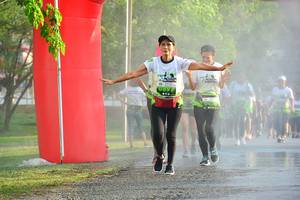 BIB: 897
                            <button type="button" onclick="openModal(3760428)" class="btn btn-primary btn-sm float-right btn-popup" data-toggle="modal" data-target=".modal-high-quality">
                        <i class="fas fa-shopping-cart"></i> Add to Cart
                    </button>
                                            <button type="button" onclick="isThisMe(3760428, true)" class="btn btn-success btn-sm float-right btn-popup btn-isme hidden" data-toggle="tooltip" data-placement="bottom" title="นี่คือรูปของคุณใช่ไหม คลิกที่นี่เพื่อเอาเข้าอัลบั้ม">
                        <i class="fas fa-plus"></i> Add to album
                    </button>
                    <button type="button" onclick="isThisMe(3760428, false)" class="btn btn-warning btn-sm float-right btn-popup btn-isnotme hidden">
                        <i class="fas fa-ban"></i> Remove from album
                    </button>