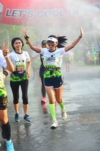 BIB: 793
                            <button type="button" onclick="openModal(3737550)" class="btn btn-primary btn-sm float-right btn-popup" data-toggle="modal" data-target=".modal-high-quality">
                        <i class="fas fa-shopping-cart"></i> Add to Cart
                    </button>
                                            <button type="button" onclick="isThisMe(3737550, true)" class="btn btn-success btn-sm float-right btn-popup btn-isme hidden" data-toggle="tooltip" data-placement="bottom" title="นี่คือรูปของคุณใช่ไหม คลิกที่นี่เพื่อเอาเข้าอัลบั้ม">
                        <i class="fas fa-plus"></i> Add to album
                    </button>
                    <button type="button" onclick="isThisMe(3737550, false)" class="btn btn-warning btn-sm float-right btn-popup btn-isnotme hidden">
                        <i class="fas fa-ban"></i> Remove from album
                    </button>