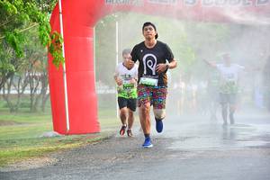 BIB: 423
                            <button type="button" onclick="openModal(3720487)" class="btn btn-primary btn-sm float-right btn-popup" data-toggle="modal" data-target=".modal-high-quality">
                        <i class="fas fa-shopping-cart"></i> Add to Cart
                    </button>
                                            <button type="button" onclick="isThisMe(3720487, true)" class="btn btn-success btn-sm float-right btn-popup btn-isme hidden" data-toggle="tooltip" data-placement="bottom" title="นี่คือรูปของคุณใช่ไหม คลิกที่นี่เพื่อเอาเข้าอัลบั้ม">
                        <i class="fas fa-plus"></i> Add to album
                    </button>
                    <button type="button" onclick="isThisMe(3720487, false)" class="btn btn-warning btn-sm float-right btn-popup btn-isnotme hidden">
                        <i class="fas fa-ban"></i> Remove from album
                    </button>