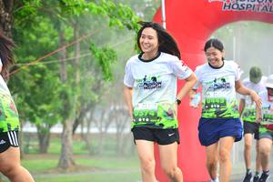 BIB: 0374
                            <button type="button" onclick="openModal(3720410)" class="btn btn-primary btn-sm float-right btn-popup" data-toggle="modal" data-target=".modal-high-quality">
                        <i class="fas fa-shopping-cart"></i> Add to Cart
                    </button>
                                            <button type="button" onclick="isThisMe(3720410, true)" class="btn btn-success btn-sm float-right btn-popup btn-isme hidden" data-toggle="tooltip" data-placement="bottom" title="นี่คือรูปของคุณใช่ไหม คลิกที่นี่เพื่อเอาเข้าอัลบั้ม">
                        <i class="fas fa-plus"></i> Add to album
                    </button>
                    <button type="button" onclick="isThisMe(3720410, false)" class="btn btn-warning btn-sm float-right btn-popup btn-isnotme hidden">
                        <i class="fas fa-ban"></i> Remove from album
                    </button>