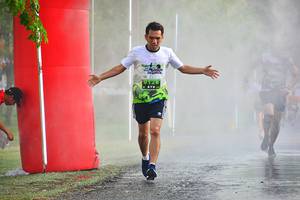 BIB: 128
                            <button type="button" onclick="openModal(3686536)" class="btn btn-primary btn-sm float-right btn-popup" data-toggle="modal" data-target=".modal-high-quality">
                        <i class="fas fa-shopping-cart"></i> Add to Cart
                    </button>
                                            <button type="button" onclick="isThisMe(3686536, true)" class="btn btn-success btn-sm float-right btn-popup btn-isme hidden" data-toggle="tooltip" data-placement="bottom" title="นี่คือรูปของคุณใช่ไหม คลิกที่นี่เพื่อเอาเข้าอัลบั้ม">
                        <i class="fas fa-plus"></i> Add to album
                    </button>
                    <button type="button" onclick="isThisMe(3686536, false)" class="btn btn-warning btn-sm float-right btn-popup btn-isnotme hidden">
                        <i class="fas fa-ban"></i> Remove from album
                    </button>